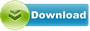 Download RawCap 0.1.5.0